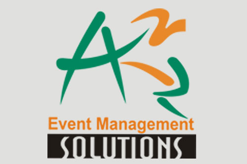 event management company in Gujarat